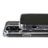 NBA Washington Wizards Black Rust iPhone 16 Pro MagSafe Case